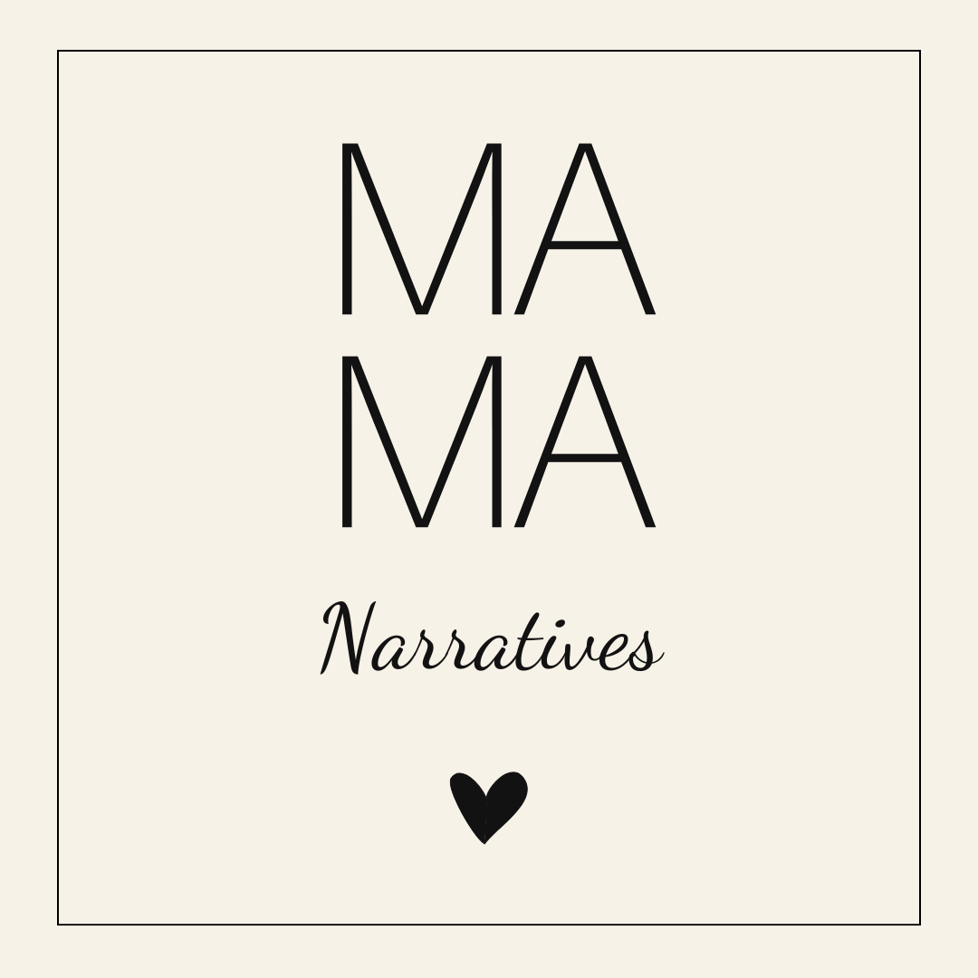 Mama Narratives